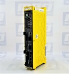 FANUC A02B-0303-B802